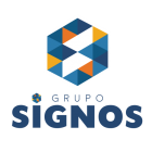 Logotipo Signos S.A.